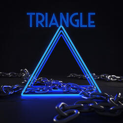 Triangle
