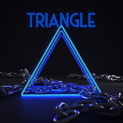 Triangle