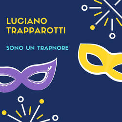 Sono Un Trapnore