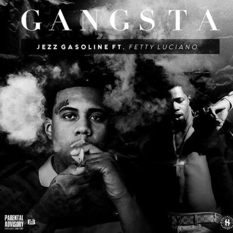 Gangsta