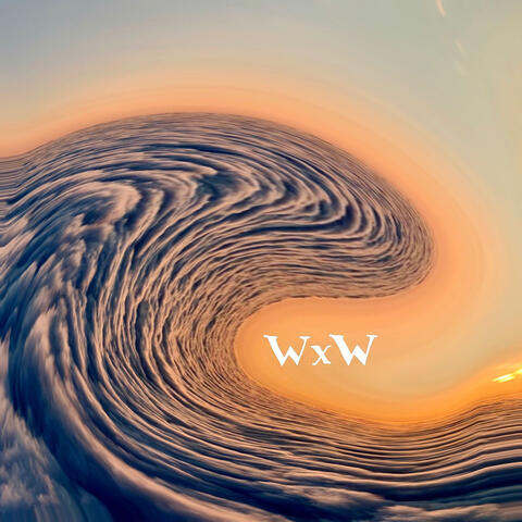 WxW