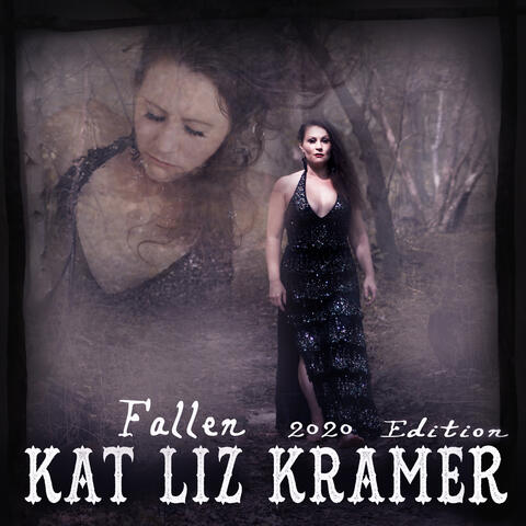 Fallen 2020 Edition