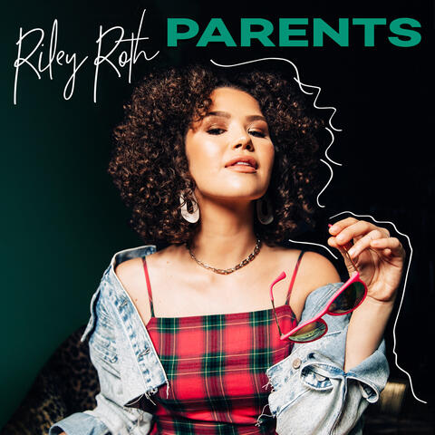 Parents