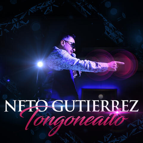 Tongoneaito
