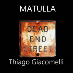 Dead End Street