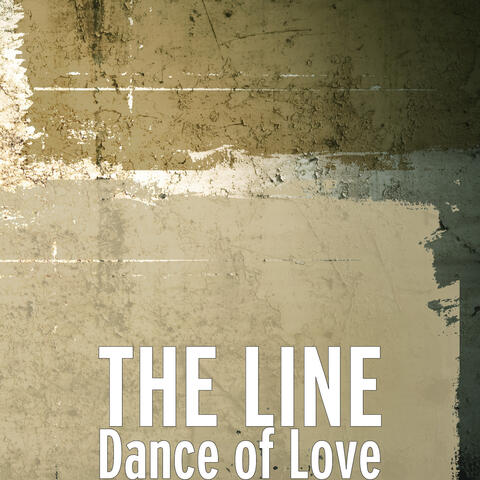Dance of Love