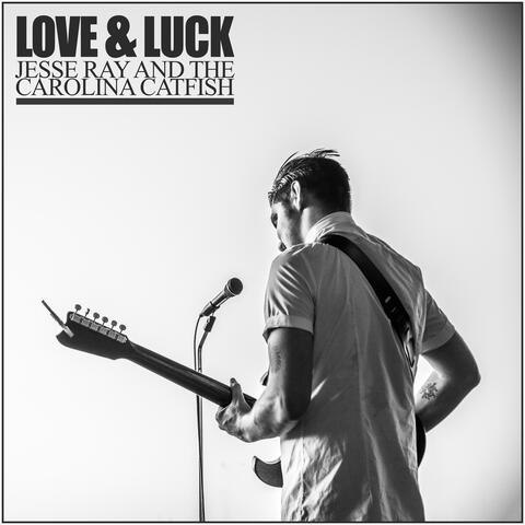Love and Luck
