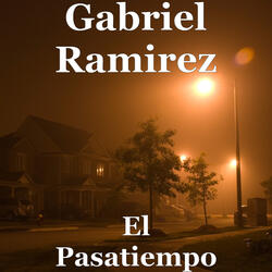 El Pasatiempo
