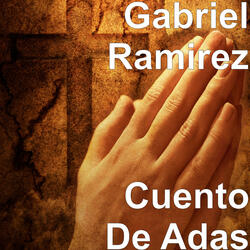 Cuento de Adas