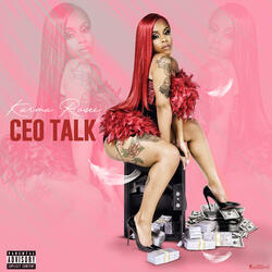 Ceo Talk