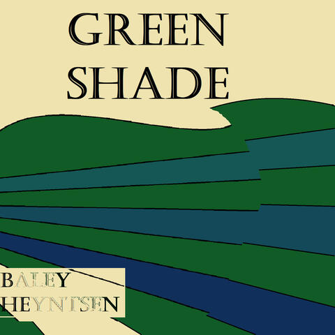 Green Shade