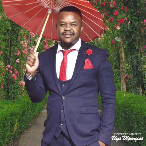 Uya Mpengisa