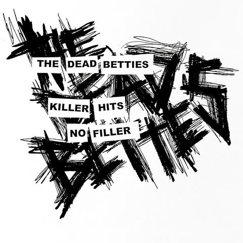 Killer Hits No Filler