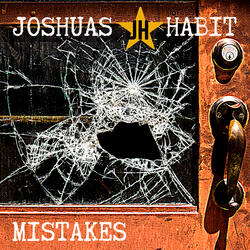 Mistakes