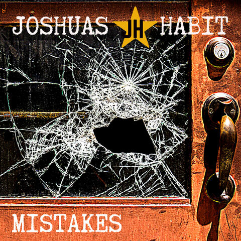 Mistakes
