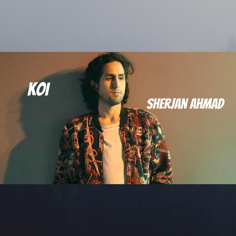 Koi