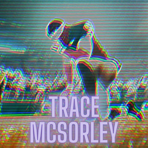Trace McSorley