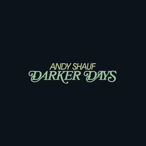 Darker Days: B-Sides