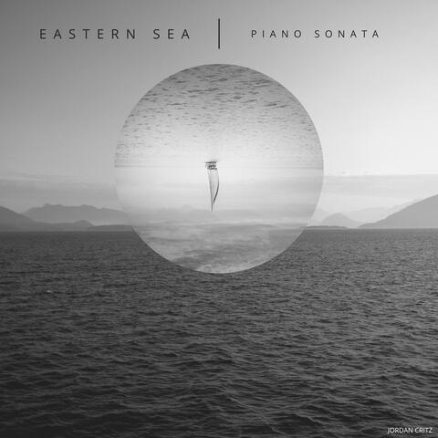 Eastern Sea (Piano Sonata)