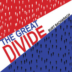 The Great Divide