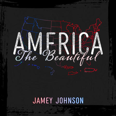 America the Beautiful