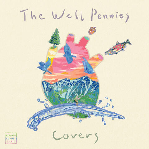 Covers