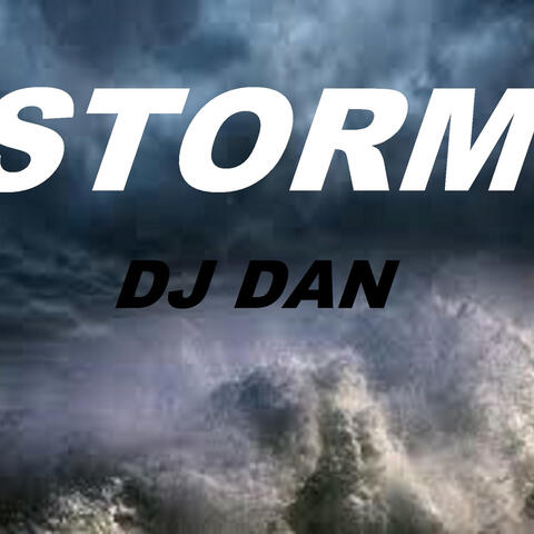 Storm