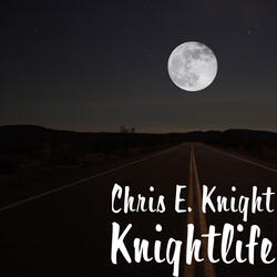 Knightlife