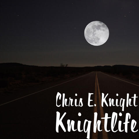 Knightlife