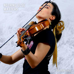 Nothing Else Matters (Remastered)