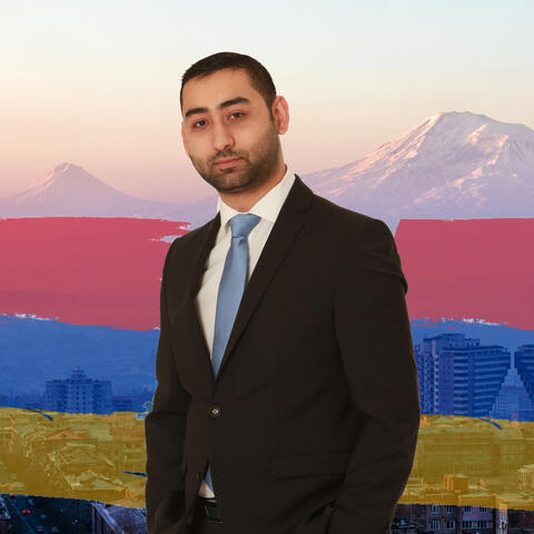 Kamavor