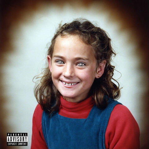 Demon Eye Adolescences
