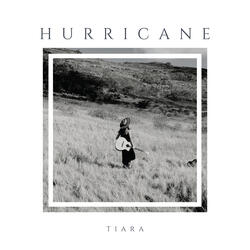 Hurricane