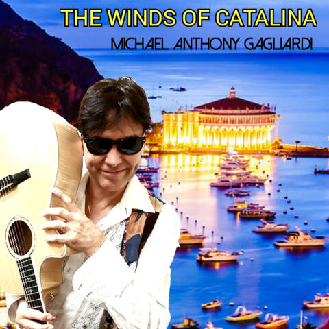 The Winds of Catalina