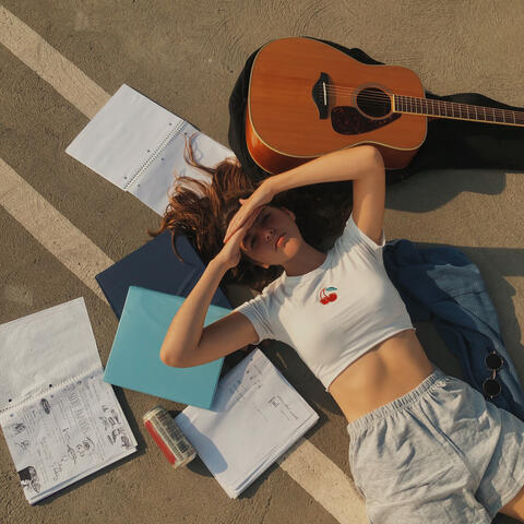 Future Dropout