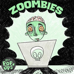 Zoombies