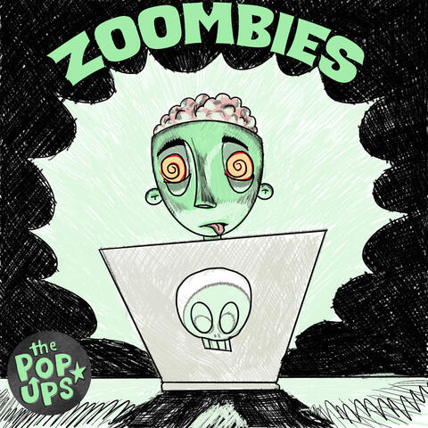 Zoombies