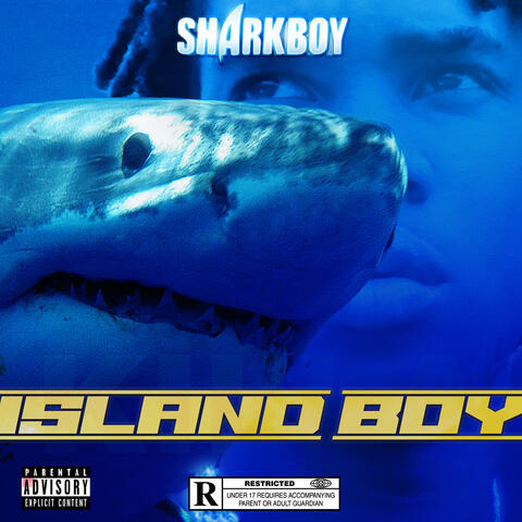 Island Boy