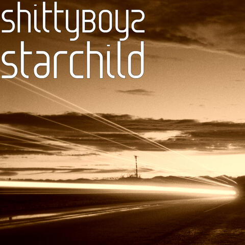 Starchild