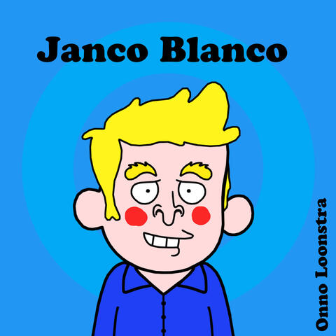 Janco Blanco
