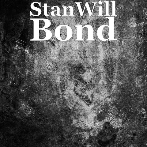 Bond