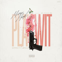 Play Wit