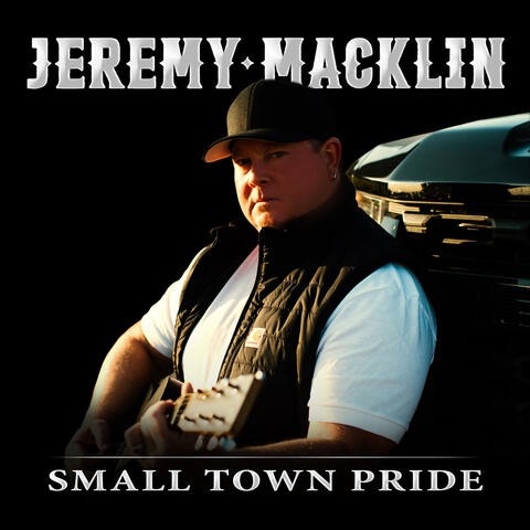 Small Town Pride