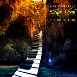 Smooth (feat. Elan Trotman)