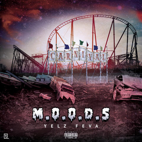 M.O.O.D.S