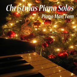 Have Yourself a Merry Little Christmas