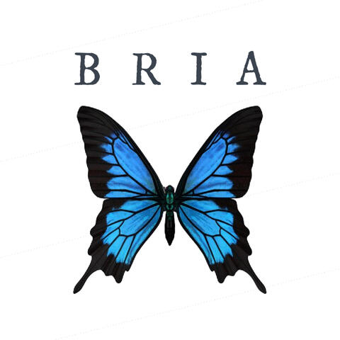 Bria