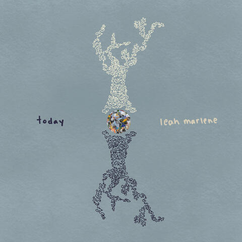 Today