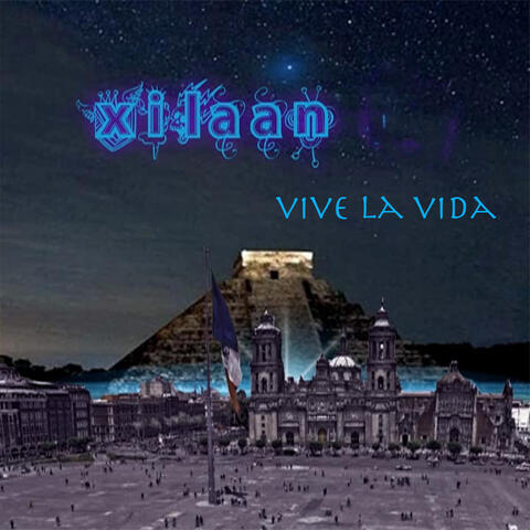 Vive La Vida
