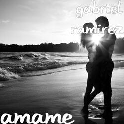 Amame